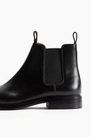 Chelsea Boots