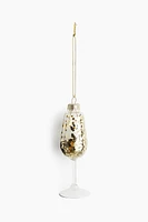 Christmas Ornament