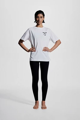Sports Top with DryMove™