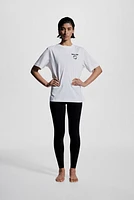 Sports Top with DryMove™