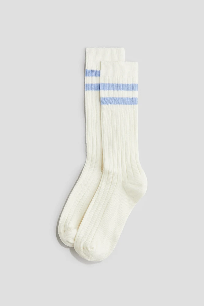 4-pack Socks