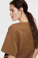 Oversized T-Shirt