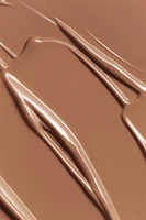 Prowear Flawless Foundation