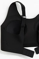 High Support Sports Bra ShapeMove™