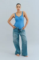 MAMA Costume de bain