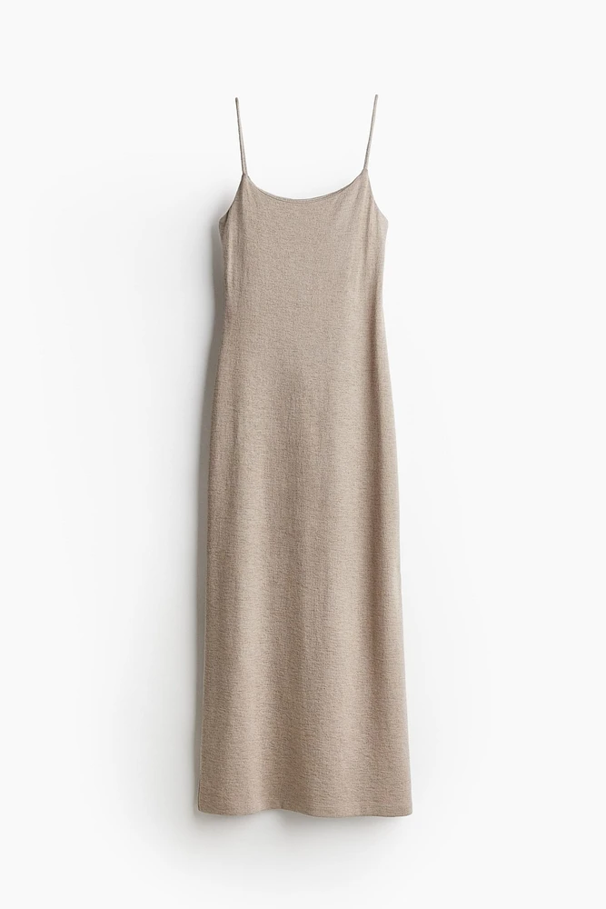 Slip Dress