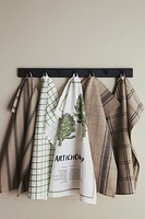 3-pack Cotton Tea Towels