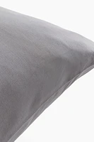 Cotton Pillowcase