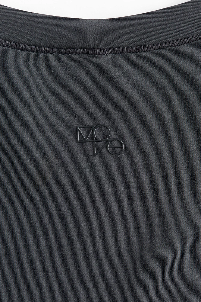 DryMove™ Sports Top