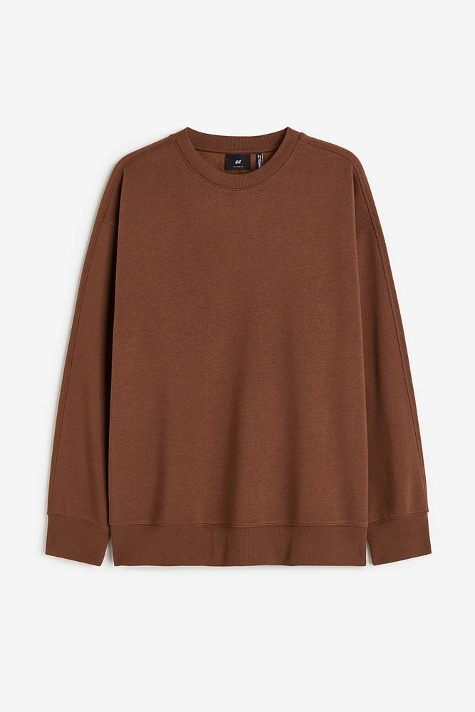 THERMOLITE® Loose Fit Sweatshirt
