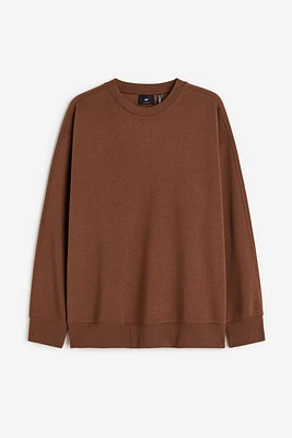 THERMOLITE® Loose Fit Sweatshirt
