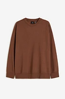 THERMOLITE® Loose Fit Sweatshirt