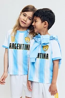 Soccer Set