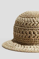 Straw Hat