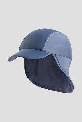 Sun Cap UPF 50