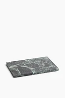 Marble Serving Board