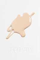 Perfect Hydrating Foundation