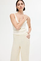 Jersey Pants