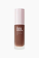 Prowear Flawless Foundation