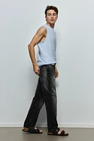 COOLMAX® Regular Fit Tank Top