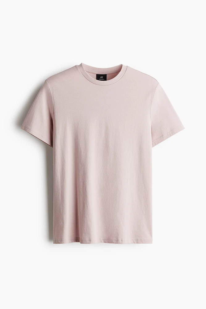 Regular Fit T-shirt