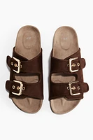 Sandales