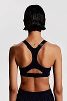 High Support Sports Bra with ShapeMove™