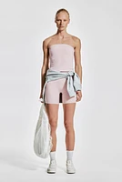 Biking Shorts with SoftMove™