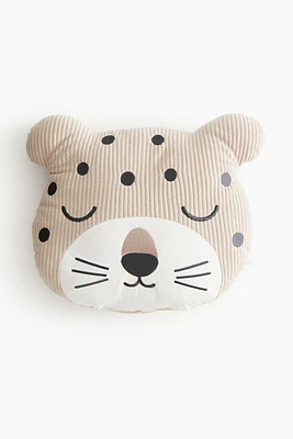 Coussin pour enfant