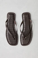 Flip-Flops