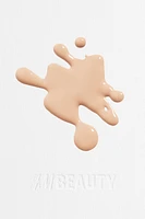 Perfect Hydrating Foundation