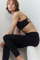 THERMOLITE® Fleece Leggings