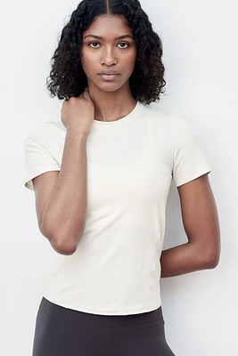 Haut de sport DryMove™