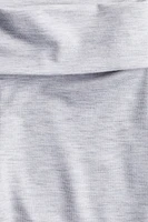 2-piece Top and Shorts Set