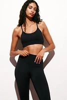 Light Support Sports Bra SoftMove™