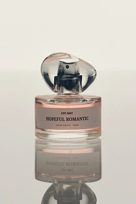 Hopeful Romantic Fragrance