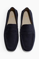Driving Shoes
