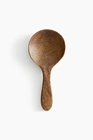 Mango Wood Spoon