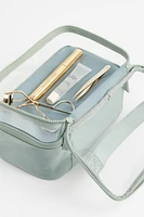 Toiletry Bag