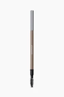 Brow Specialist Eyebrow Pencil
