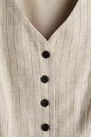 Veste de costume