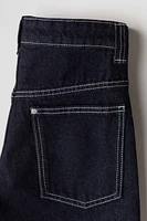 Baggy Fit Jeans
