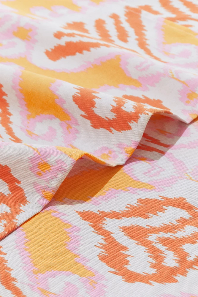 Nappe hydrofuge