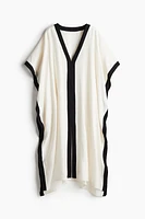 Beach Kaftan