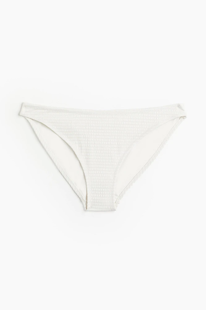 Bikini Bottoms