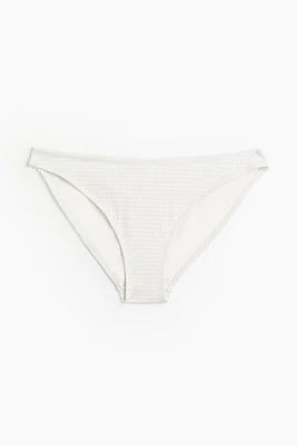 Culotte de bikini