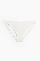 Bikini Bottoms