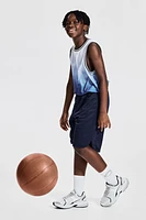 2-piece Basketball Set