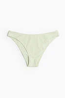Cheeky Bikini Bottoms
