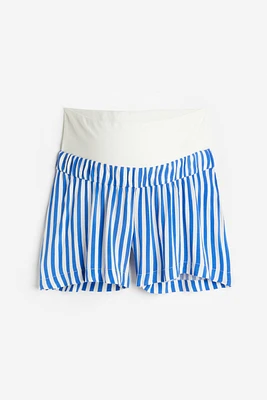 MAMA Pull-on Shorts